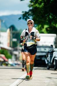 BIB: 
                            <button type="button" onclick="openModal(26408440)" class="btn btn-primary btn-sm float-right btn-popup" data-toggle="modal" data-target=".modal-high-quality">
                        <i class="fas fa-shopping-cart"></i> Add to Cart
                    </button>
                                            <button type="button" onclick="isThisMe(26408440, true)" class="btn btn-success btn-sm float-right btn-popup btn-isme hidden" data-toggle="tooltip" data-placement="bottom" title="นี่คือรูปของคุณใช่ไหม คลิกที่นี่เพื่อเอาเข้าอัลบั้ม">
                        <i class="fas fa-plus"></i> Add to album
                    </button>
                    <button type="button" onclick="isThisMe(26408440, false)" class="btn btn-warning btn-sm float-right btn-popup btn-isnotme hidden">
                        <i class="fas fa-ban"></i> Remove from album
                    </button>